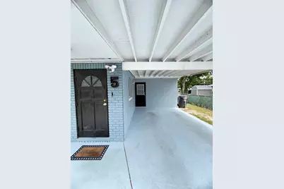 5 Moonlight Lane, Winter Haven, FL 33884 - Photo 3