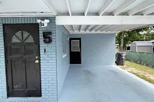 5 Moonlight Ln, Winter Haven, FL 33884 - Photo 3