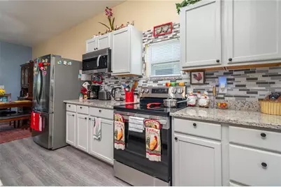 182 Woodstork Way, Frostproof, FL 33843 - Photo 45