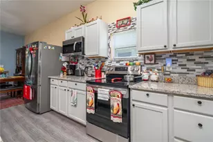 182 Woodstork Way, Frostproof, FL 33843 - Photo 45