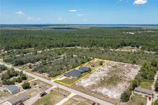 182 Woodstork Way, Frostproof, FL 33843 - Photo 69