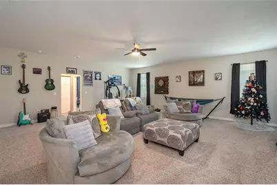 182 Woodstork Way, Frostproof, FL 33843 - Photo 33