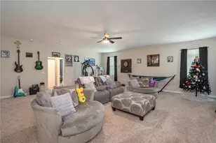 182 Woodstork Way, Frostproof, FL 33843 - Photo 33