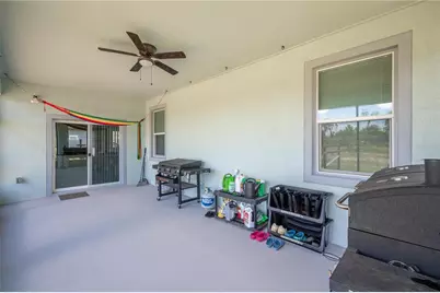 182 Woodstork Way, Frostproof, FL 33843 - Photo 37