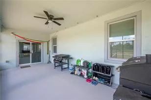 182 Woodstork Way, Frostproof, FL 33843 - Photo 37
