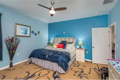 182 Woodstork Way, Frostproof, FL 33843 - Photo 55