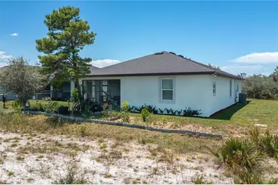 182 Woodstork Way, Frostproof, FL 33843 - Photo 41