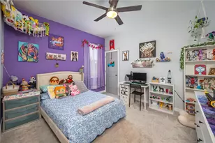 182 Woodstork Way, Frostproof, FL 33843 - Photo 27