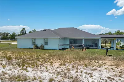 182 Woodstork Way, Frostproof, FL 33843 - Photo 3