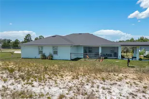 182 Woodstork Way, Frostproof, FL 33843 - Photo 3