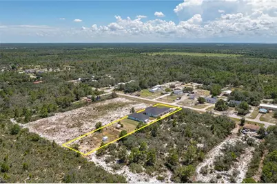 182 Woodstork Way, Frostproof, FL 33843 - Photo 71