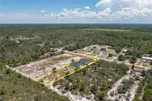 182 Woodstork Way, Frostproof, FL 33843 - Photo 71