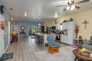182 Woodstork Way, Frostproof, FL 33843 - Photo 43