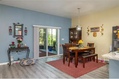 182 Woodstork Way, Frostproof, FL 33843 - Photo 47