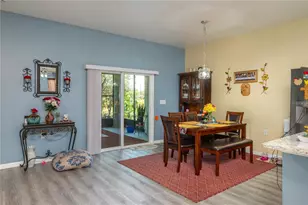 182 Woodstork Way, Frostproof, FL 33843 - Photo 47