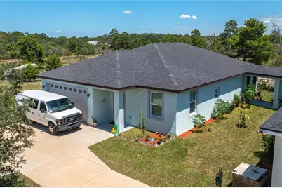 182 Woodstork Way, Frostproof, FL 33843 - Photo 39