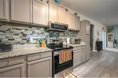 182 Woodstork Way, Frostproof, FL 33843 - Photo 11