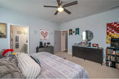 182 Woodstork Way, Frostproof, FL 33843 - Photo 17