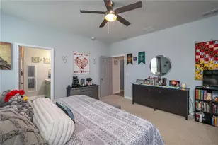 182 Woodstork Way, Frostproof, FL 33843 - Photo 17