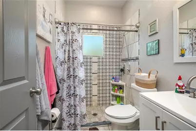 182 Woodstork Way, Frostproof, FL 33843 - Photo 25