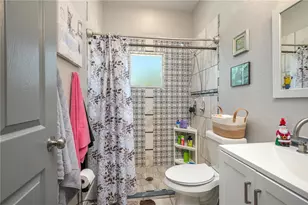 182 Woodstork Way, Frostproof, FL 33843 - Photo 25