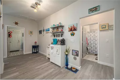 182 Woodstork Way, Frostproof, FL 33843 - Photo 13