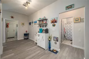 182 Woodstork Way, Frostproof, FL 33843 - Photo 13