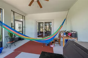 182 Woodstork Way, Frostproof, FL 33843 - Photo 61
