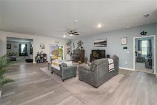182 Woodstork Way, Frostproof, FL 33843 - Photo 5