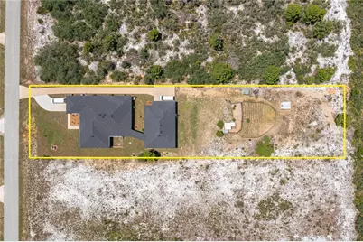 182 Woodstork Way, Frostproof, FL 33843 - Photo 65