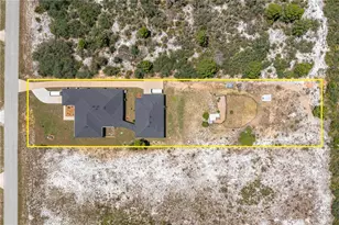182 Woodstork Way, Frostproof, FL 33843 - Photo 65