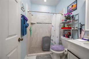 182 Woodstork Way, Frostproof, FL 33843 - Photo 53