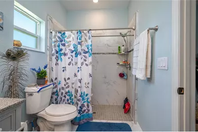 182 Woodstork Way, Frostproof, FL 33843 - Photo 59