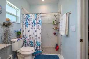 182 Woodstork Way, Frostproof, FL 33843 - Photo 59