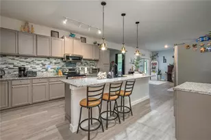 182 Woodstork Way, Frostproof, FL 33843 - Photo 9