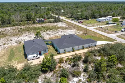 182 Woodstork Way, Frostproof, FL 33843 - Photo 63