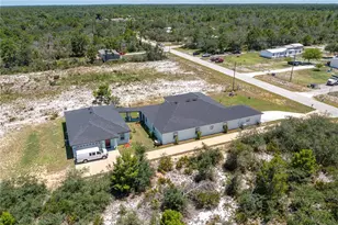 182 Woodstork Way, Frostproof, FL 33843 - Photo 63
