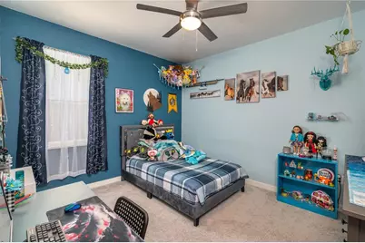 182 Woodstork Way, Frostproof, FL 33843 - Photo 29