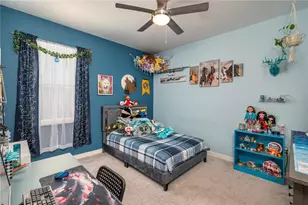 182 Woodstork Way, Frostproof, FL 33843 - Photo 29