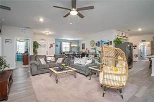 182 Woodstork Way, Frostproof, FL 33843 - Photo 7