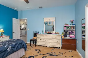 182 Woodstork Way, Frostproof, FL 33843 - Photo 57