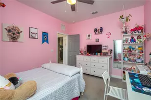 182 Woodstork Way, Frostproof, FL 33843 - Photo 23