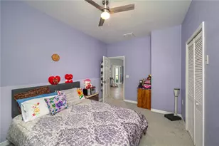 182 Woodstork Way, Frostproof, FL 33843 - Photo 51