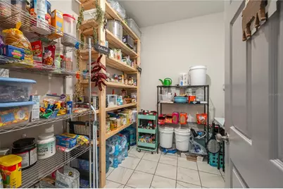 182 Woodstork Way, Frostproof, FL 33843 - Photo 15