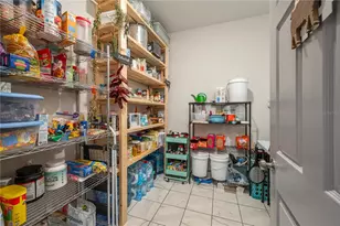 182 Woodstork Way, Frostproof, FL 33843 - Photo 15