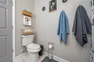 182 Woodstork Way, Frostproof, FL 33843 - Photo 21