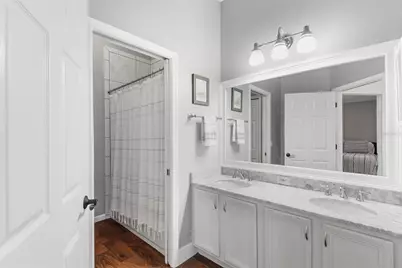 1210 Yardley Drive, Wesley Chapel, FL 33544 - Photo 35