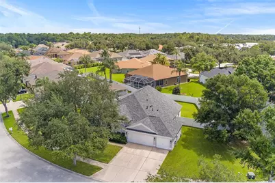 1210 Yardley Drive, Wesley Chapel, FL 33544 - Photo 41