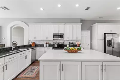 1210 Yardley Drive, Wesley Chapel, FL 33544 - Photo 15