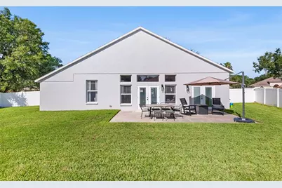 1210 Yardley Drive, Wesley Chapel, FL 33544 - Photo 3